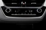 Toyota Corolla Sedan 2020 года (ZA)